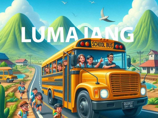 
 Bupati Indah Amperawati Wajibkan Sekolah di Lumajang Adakan Study Tour di Dalam Daerah