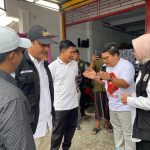 jalan tempeh kunir diperbaiki