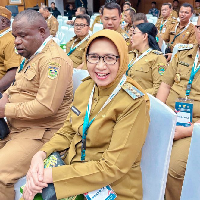 
 Lumajang Bebaskan BPHTB, Permudah Akses Rumah Subsidi Masyarakat