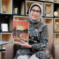 bunda indah masdar