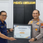 kapolres lumajang