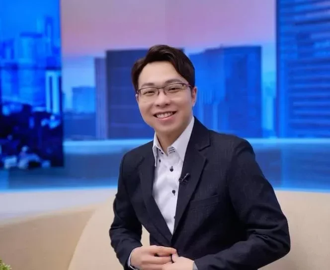 
 Richard Lee Sampaikan Itikad Damai kepada Doktif Melalui Video Emosional, Respons Netizen Penuh Tanda Tanya