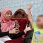 Bupati Lumajang mengunjungi rumah anak berkebutuhan khusus di Lumajang