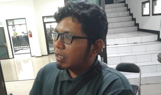 
 Alih Fungsi Lahan 1200 Hektar di Lumajang: Kerusakan Lingkungan dan Ancaman Krisis Sosial yang Terabaikan