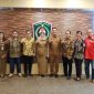 Dialog lintas iman Lumajang antara Bupati dan BKSAG