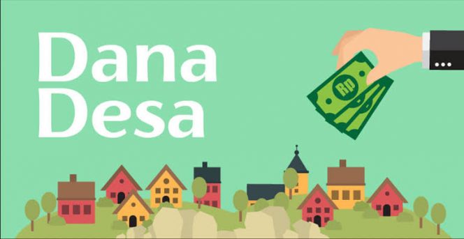 
 Dana Desa Rp70 Juta di Wonogriyo Lumajang Diduga Disalahgunakan untuk Pembelian Kandang Bekas