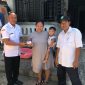 Pelayanan Kependudukan Kecamatan Kunir