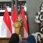 Strategi Pembangunan Lumajang 2025–2029 fokus pada infrastruktur dan kesejahteraan masyarakat