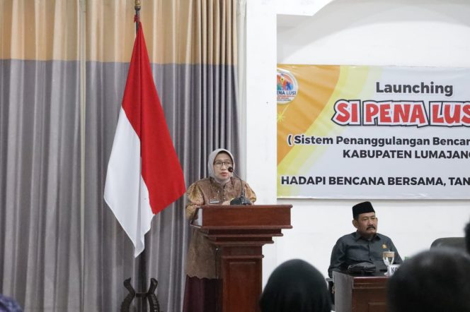 
 Bunda Indah: Tidak Ada Ampun bagi Guru PNS dan Honorer yang Lakukan Asusila