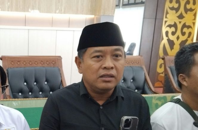 
 DPRD Lumajang Warning Perusahaan: Minim Transparansi Picu Konflik Sosial di Daerah