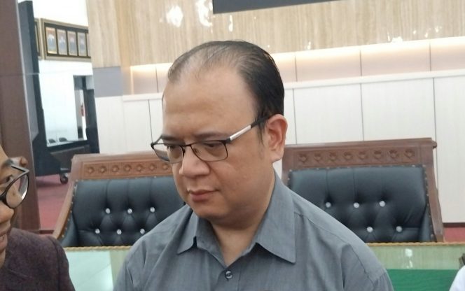 
 PT Kalijeruk dan Dinamika Perizinan Perkebunan: Tantangan Regulasi dan Harapan Masyarakat Lumajang