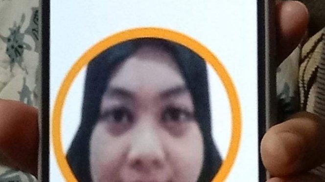 
 Kabar Haru dari Tanah Suci: Pasangan Jemaah Haji Lumajang Sambut Kelahiran Putra Prematur di Mekkah