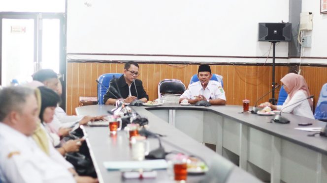 
 Akses Sekolah Lebih Mudah! Lumajang-Malang Permudah PPDB dan Mutasi