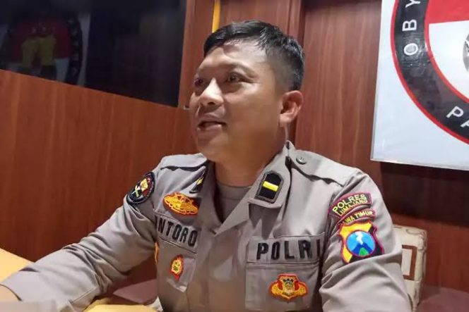 
 Waspada Perubahan Rute! Ini Jalur Alternatif Saat Sistem Buka Tutup Probolinggo-Lumajang Berlaku
