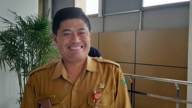 
 Disdikbud Kota Malang Tegaskan Merger SD Dilakukan dengan Evaluasi Mendalam