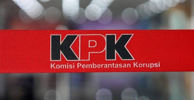 
 KPK Sita Rumah Mewah di Surabaya dan Tiga Tanah di Tuban Terkait Skandal Dana Hibah Pokmas Jatim