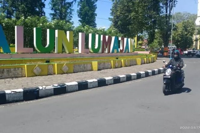 
 Lumajang Terima Dana Desa Rp 219 Miliar untuk 198 Desa, Desa Kaliboto Lor Penerima Terbesar Rp 1,9 Miliar