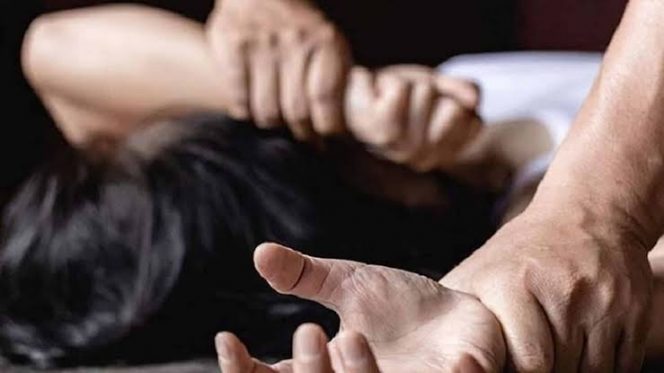 
 Trauma Berat, Perempuan Disabilitas di Surabaya Jadi Korban Pemerkosaan Tetangga Sendiri