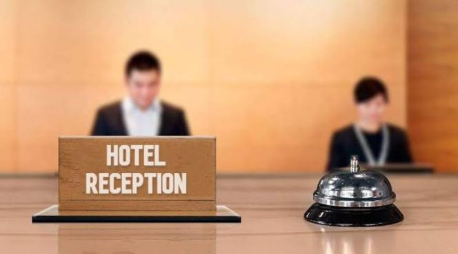 
 Kebijakan Baru Mendagri Dorong Kebangkitan Sektor Perhotelan dan Restoran di Lumajang