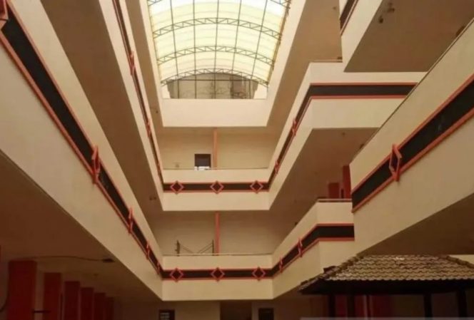 
 Pemeriksaan Kesehatan Jadi Tahapan Awal Masuk Sekolah Rakyat di Kota Malang
