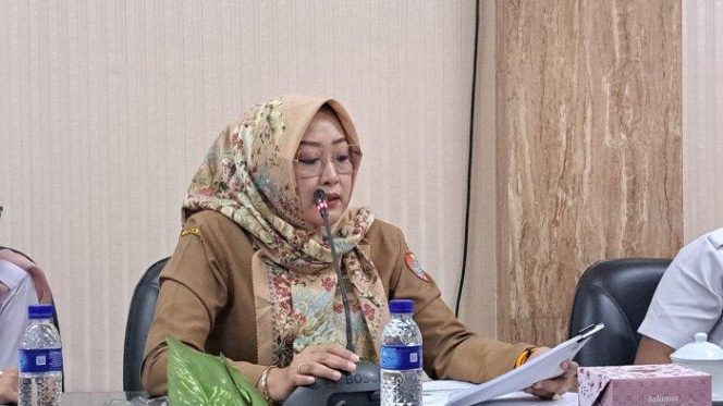 
 Capaian Investasi Jember Lampaui Target: Rp 1,7 Triliun di Kuartal Pertama 2025