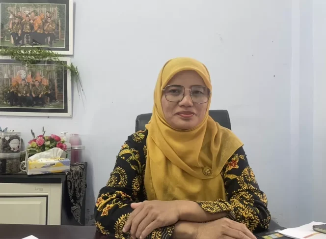 
 Skrining Gratis untuk Semua Usia, Tapi Baru 12,7 Persen Warga Lumajang Manfaatkan