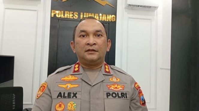 
 Sound Horeg Diproses Seperti Kegiatan Umum Lain, Tapi Ada Pengecekan Khusus
