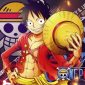 monkey d luffy