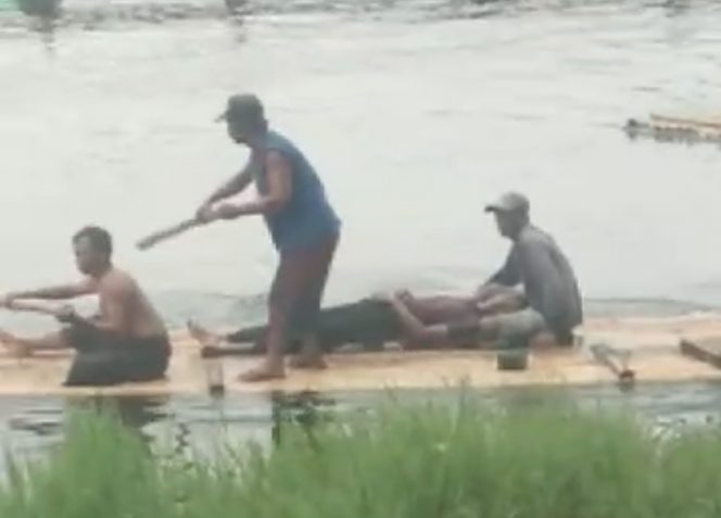 
 Nelayan Hasan Tewas Tenggelam di Ranu Klakah Saat Menjala Ikan