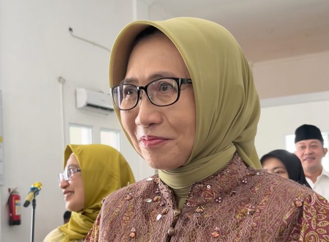 
 Fatwa MUI Tidak Larang Total Sound Horeg, Bupati Lumajang: Yang Penting Tidak Ganggu Lingkungan