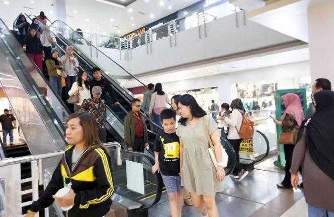 
 Libur Panjang dan Porprov Jawa Timur Dorong Lonjakan Pengunjung di Malang, Sektor Kuliner dan Hiburan Jadi Primadona