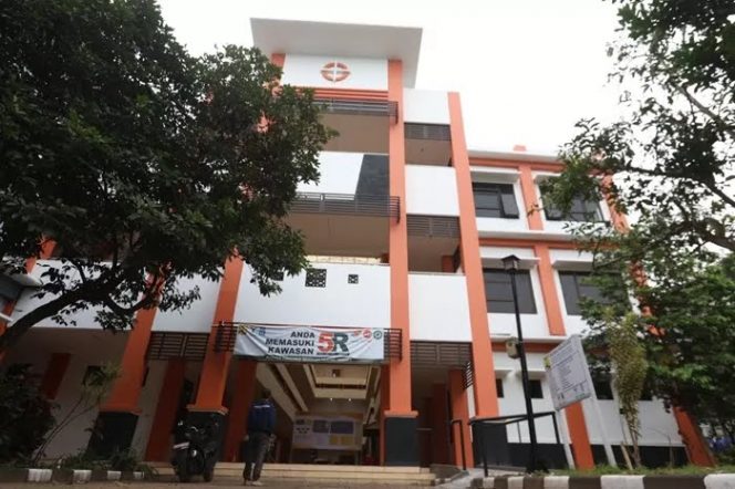 
 Kesehatan Jadi Tahap Akhir Sebelum Sekolah Rakyat Kota Malang Dibuka