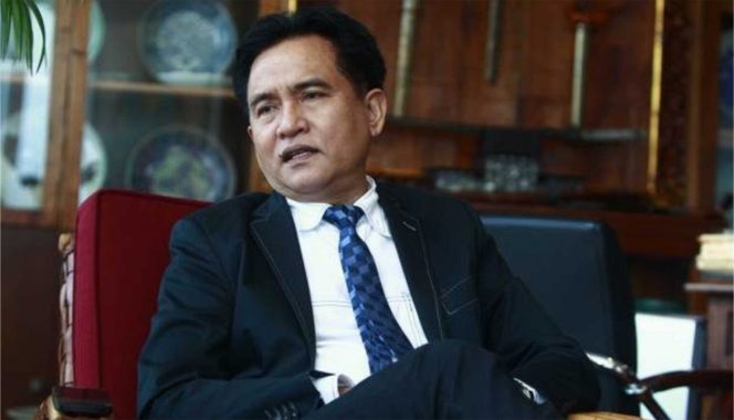 
 Polemik Putusan MK: Pemilu Serentak ‘5 Kotak’ Berakhir, Apa Dampaknya bagi Demokrasi Indonesia?