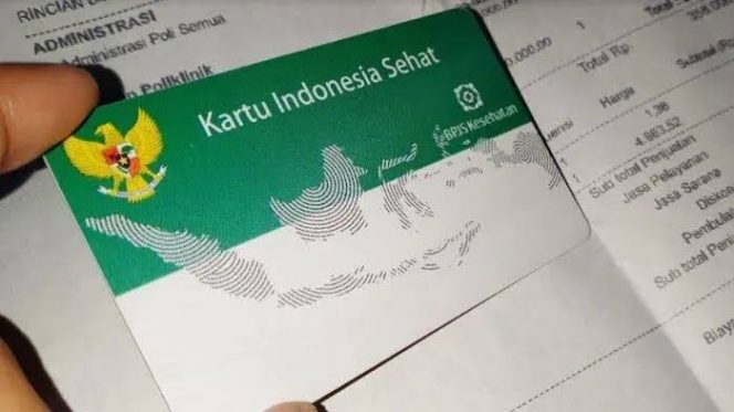 
 Imbas Pemutakhiran DTSEN, Ribuan Peserta PBIJK di Lumajang Dinonaktifkan