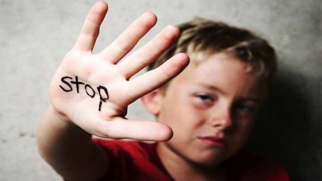 
 Siswa Terlibat Pengeroyokan, Satu Jadi Korban di Sekolah Blitar