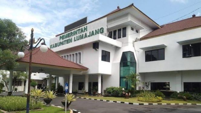 
 Target Pajak Lumajang Bisa Naik, BPRD Optimis Capai Lebih dari Rp 170 Miliar