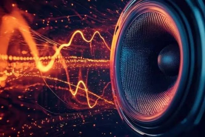 
 Fatwa Haram FSM Soal Sound Horeg: Budaya Hiburan atau Ancaman Ketertiban?