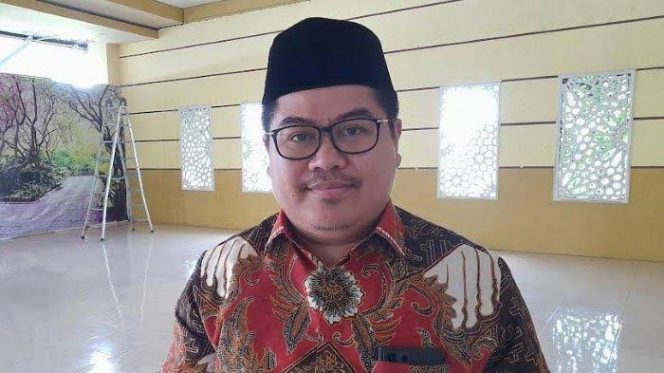 
 Ketua Kadin Lumajang: BBM Aman, Stop Panic Buying!