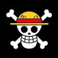 bendera one piece