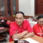 bambang pacul dicopot pdip