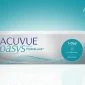 Harga softlens Acuvue Oasys 2025