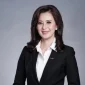 bank mandiri rombak pengurus