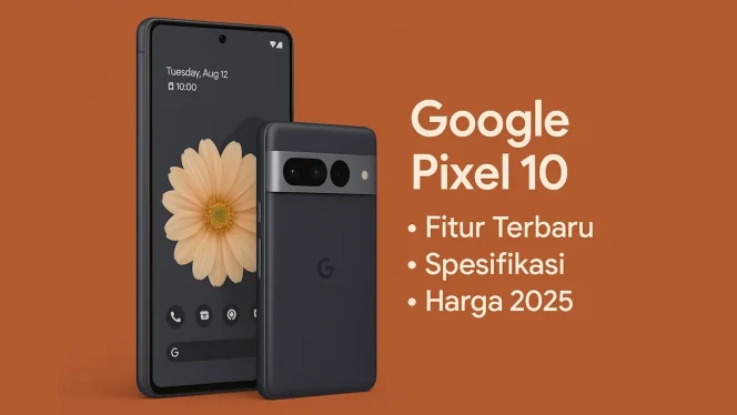 
 Sumber gambar dari Techcorner
