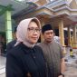 dentuman sound horeg makan korban