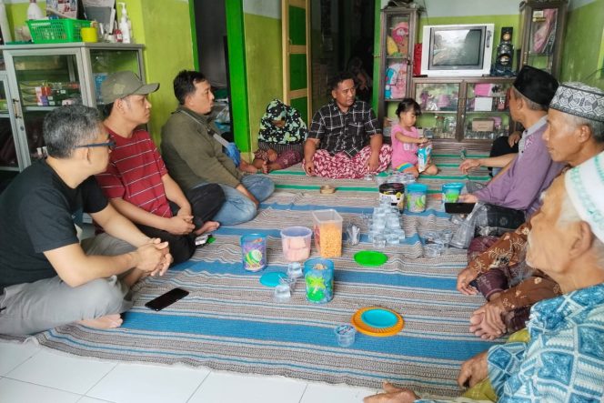 
 Sound Horeg Terlalu Keras? Seorang Penonton Meninggal Saat Karnaval di Lumajang