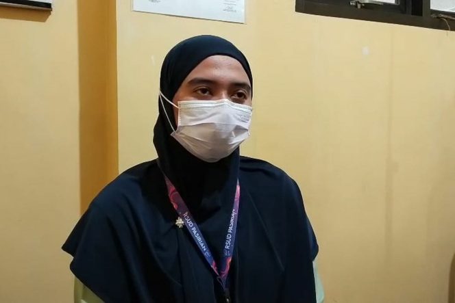 
 Tragedi di Karnaval Sound Horeg Lumajang, Dokter RSUD Pasirian Jelaskan Kondisi Korban Sebelum Meninggal