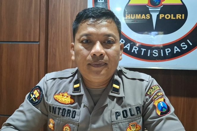 
 Kasus Kematian Penonton Karnaval Sound Horeg di Lumajang Tak Dilanjutkan, Polisi Evaluasi Izin Acara