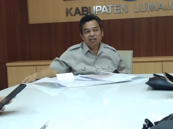 
 Konflik Tata Ruang, Warga Bingung, Perda Lama vs Perda Baru Tumpang Tindih