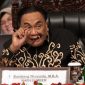 Karier Politik Bambang Pacul