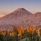 explore lumajang